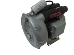 Leister RF63M-2 Blower Nsnp. Fixed Price $835.00.