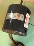 Emerson Electric Motor K55HXEDS-2694 1/3 Hp 115V 875 Rpm. Fixed Price $27.99.
