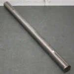 Dayton Rotary Hvac Motor Shaft 21DT20 50M228, 1-1/4" X 21-1/2" Keyed For 1WDN2. Fixed Price $69.95.