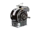 Motor DF2G034N 115V Fits Pennbarry DX08B, DX06B Ventilation Units Part 288166M. Fixed Price $424.33.