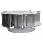 Dayton 6366461 Replacement Wheel. Fixed Price $368.99.