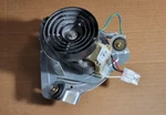 Jakel Fasco HC21ZE125A Furnace Inducer Motor J238-100-10110 71582757. Fixed Price $132.78.