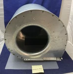 New Replaces Carrier 334403-401 Furnace Blower Housing. Fixed Price $244.20.