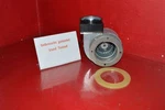 Ebm G2E120-CA17-08. Fixed Price $193.07.