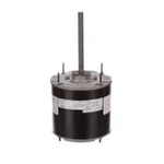 EM3465, Century, 1/3-1/5 Hp, 1075 Rpm, 208-230V, 1PH, K55HXGMS-1382, Us Motors. Fixed Price $215.71.
