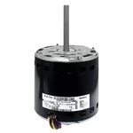 Prostock 51-101728-05 Oem Replacement Motor, 1/2, Brand:. Fixed Price $509.99.