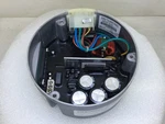 Us Motors M055PWCYT-0388 3/4HP 208/230V Ecm Module. Fixed Price $99.99.