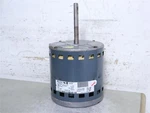 Ge Motors 5SME39HXL041 Ecm X13 Blower 1/2HP 208-230V 1050RPM HD44AE150. Fixed Price $250.00.