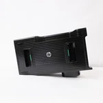 Hp Z840 Z820 Air Shroud Fan Assembly 642165-003. Fixed Price $49.99.