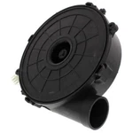 Fasco A213 115V Shaded Pole Draft Inducer Blower. Fixed Price $131.00.