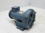 Eg&g DR101BX72 Blower. Fixed Price $399.99.