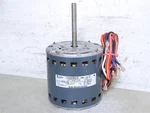 Ge Motors 5KCP39PGBA01AS Furnace Blower 3/4HP 935RPM 4SPD 115V HC45AE114. Fixed Price $95.00.