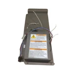 Trane DRV01854 Horizontal Flow Assembly Drive 7.5 Hp 460 Volts (209358). Fixed Price $1274.00.