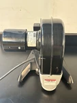 Fasco #7021-5070, Type: U21B Draft Inducer Blower Motor Assembly With Stand. Fixed Price $199.95.