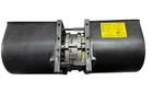 Samsung Microwave Blower Motor SMV-360UAL (DE31-00028N). Fixed Price $45.00.