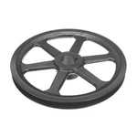 Carrier Hvac KR51BK419- Genuine Oem Replacement Part. Fixed Price $583.25.