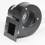Durable 3.3 Inch Metal Shaded Pole Blower - Efficient Handheld Replacement Motor. Fixed Price $67.46.