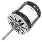Regal Rexnord - Century Motors BDH1106 1HP 460V 1100RPM 3SPD. Fixed Price $482.26.