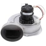 Trane BLW01321 Induced Draft Blower 1/50 Hp 115V BLW00572. Fixed Price $378.87.