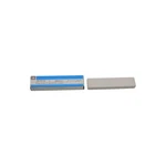 Ideal 23-027M Nsmp. Fixed Price $17.00.