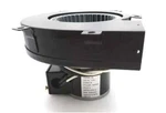Blower Motor, Draft Inducer 115V A090 For Fasco - Part#. Fixed Price $122.00.