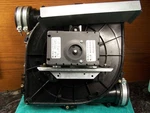 Carrier 324906-762 Oem Variable Speed Ecm Inducer Motor Assembly HC23CE116. Fixed Price $375.00.