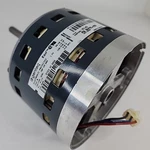 Lennox 10B66 Genteq 5656 Eon Blower Motor Replacement 1/2 Hp 5SBA39GL V5145. Fixed Price $199.88.