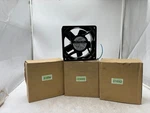 Adda AK1781HB Ac Axial Fan 120V60HZ (1 Box Per Order). Fixed Price $209.99.