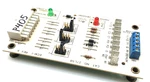 Amana Heatcraft 20158901 Furnace Control Circuit Board 27L50 Used #P405. Fixed Price $119.00.