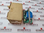 General Electric 109W6930P001/151X1225EK01PC04 Power Supply Module 328A1542APP2. Fixed Price $808.91.
