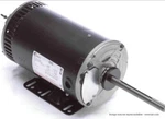 Century H1051AV1 Condenser Fan Motor 056T11ORR40002A2 1140/950RPM 230/460-190V. Fixed Price $449.99.
