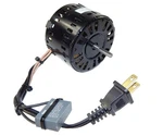 Replacement Broan Nutone Fan Blower Motor 120 V 60HZ 99080518, Y4L403A56G. Fixed Price $29.99.