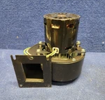 Moog Centrifugal Blower TCP167A 120V 2A With Fasco Motor 71311105 Type U31B. Fixed Price $89.99.