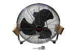 Dayton 2LY91B 16" Commercial Fan Assembly Nos. Fixed Price $99.99.