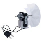 SM550 Universal Bathroom Fan Exhaust Motor For Uppco Ventorola. Fixed Price $26.87.