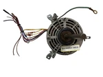 Emerson K55HXWMG-1245 Furnace Blower Motor 1/3HP 115V 1075RPM 3-SPD. Fixed Price $80.51.