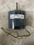 Ge Commercial 1/2HP 200-230V D800334P01 Oem 5KCP39NGR438S Blower Motor. Fixed Price $125.00.