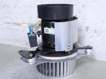 Broad Ocean Y3L205B002 Draft Inducer Blower Motor HC10MQ146 115V #146. Fixed Price $125.00.