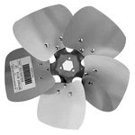 Lau 5C1827CCW Condenser Fan Blade. Fixed Price $108.75.