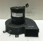 Fasco 7021-5615 Draft Inducer Blower Motor Assembly Used Free Shipping #MD83. Fixed Price $59.00.