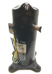 Copeland ZP44K5E-PFV-130 Scroll Compressor R410A 208/230V Ph Used #C106A. Fixed Price $489.00.