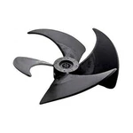 Daikin 6022761 Fan Blade Assembly Hvac Replacement Part. Fixed Price $162.87.
