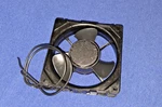 Comair Rotron Model #: MU2A1, Fan Part 028021, 115 Volts, Nice Condition. Fixed Price $14.95.