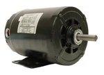 Century FB3154 Spl Hp 208-230/460V Oem Replacement Hvac/r Motor Ph 1725 Rpm 56. Fixed Price $647.78.