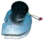Fasco P#70219237 208-230 Volt FJK110061747-1. Fixed Price $90.00.
