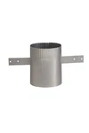 Nutone CVL6 6-INCH Sleeve Without Damper. Fixed Price $26.92.