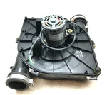 Emerson K33HXCHW-1017 Furnace Inducer Blower Motor Carrier HC27CB115 Used #MG271. Fixed Price $165.00.