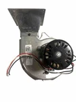 Goodman 0171M00010 Inducer Vent Motor Assembly 70920298 33-110V Used #MF112. Fixed Price $100.00.