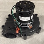 Fasco A088 Replacement Induced Draft Furnace Motor/blower 115V, 3200 Rpm, 1/25HP. Fixed Price $148.75.