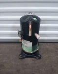 Copeland 2.5 -3T Scroll Compressor ZR30KC-PFV-130 ZR30K3-PFV-130 ZR32K3-PFV-130. Fixed Price $427.00.